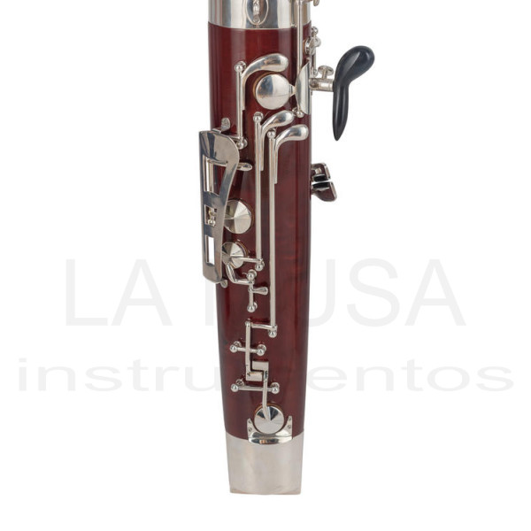 J. MICHAEL BS-1800 Bassoon